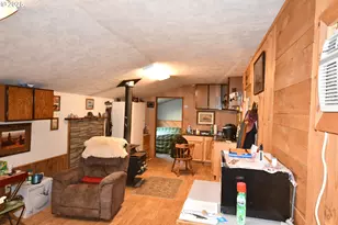 820 Biggs Rufus Hwy, Rufus, OR 97050 - Photo 20