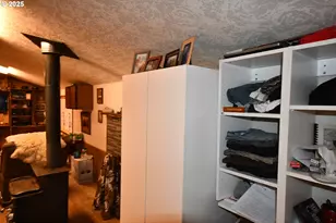 820 Biggs Rufus Hwy, Rufus, OR 97050 - Photo 18