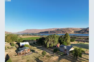 820 Biggs Rufus Hwy, Rufus, OR 97050 - Photo 34