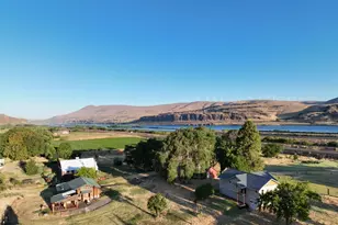 820 Biggs Rufus Hwy, Rufus, OR 97050 - Photo 34