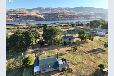 820 Biggs Rufus Hwy, Rufus, OR 97050 - Photo 6