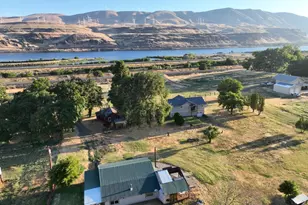 820 Biggs Rufus Hwy, Rufus, OR 97050 - Photo 6