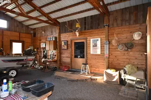 820 Biggs Rufus Hwy, Rufus, OR 97050 - Photo 26