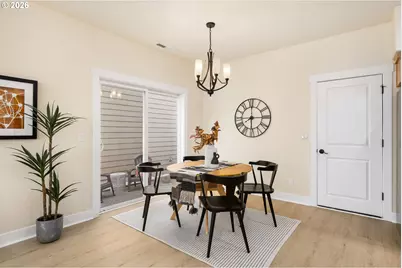 323 SW 203rd Ter, Beaverton, OR 97006 - Photo 14