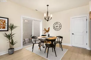 323 SW 203rd Terrace, Beaverton, OR 97006 - Photo 14