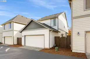 323 SW 203rd Terrace, Beaverton, OR 97006 - Photo 30