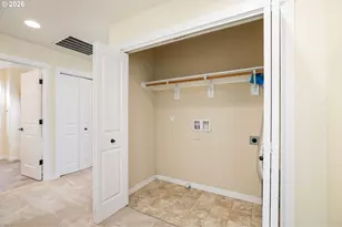 323 SW 203rd Terrace, Beaverton, OR 97006 - Photo 24