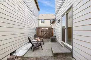 323 SW 203rd Terrace, Beaverton, OR 97006 - Photo 28