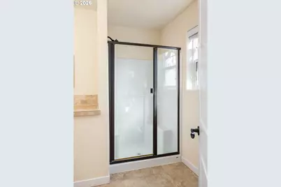 323 SW 203rd Ter, Beaverton, OR 97006 - Photo 22