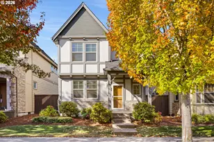 323 SW 203rd Terrace, Beaverton, OR 97006 - Photo 1