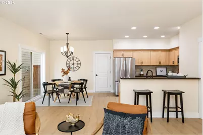 323 SW 203rd Ter, Beaverton, OR 97006 - Photo 8