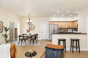 323 SW 203rd Terrace, Beaverton, OR 97006 - Photo 8