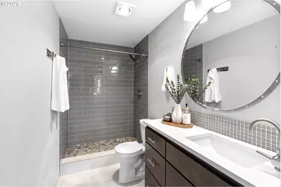 701 Columbia St #311, Vancouver, WA 98660 - Photo 30