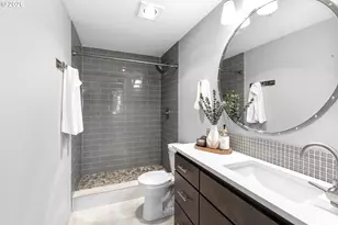 701 Columbia St, Vancouver, WA 98660 - Photo 30