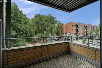 701 Columbia St #311, Vancouver, WA 98660 - Photo 12