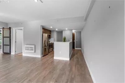 701 Columbia St #311, Vancouver, WA 98660 - Photo 6