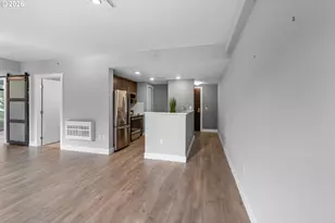 701 Columbia St, Vancouver, WA 98660 - Photo 6