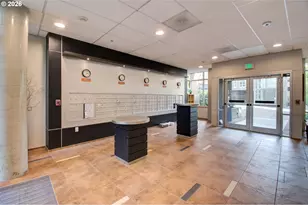 701 Columbia St, Vancouver, WA 98660 - Photo 36