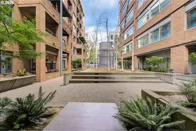701 Columbia St #311, Vancouver, WA 98660 - Photo 38
