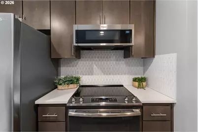 701 Columbia St #311, Vancouver, WA 98660 - Photo 8
