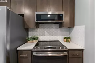 701 Columbia St, Vancouver, WA 98660 - Photo 8