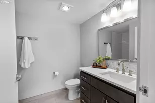 701 Columbia St, Vancouver, WA 98660 - Photo 18
