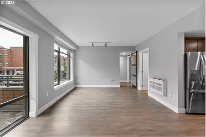 701 Columbia St #311, Vancouver, WA 98660 - Photo 14