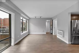 701 Columbia St, Vancouver, WA 98660 - Photo 14