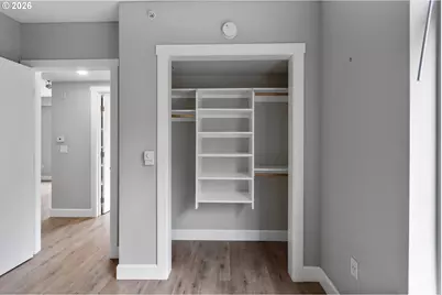 701 Columbia St #311, Vancouver, WA 98660 - Photo 34