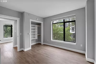 701 Columbia St #311, Vancouver, WA 98660 - Photo 26