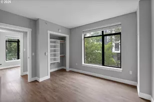 701 Columbia St, Vancouver, WA 98660 - Photo 26