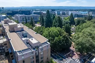 701 Columbia St, Vancouver, WA 98660 - Photo 44