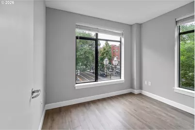 701 Columbia St #311, Vancouver, WA 98660 - Photo 22