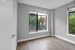 701 Columbia St, Vancouver, WA 98660 - Photo 22