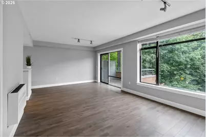 701 Columbia St #311, Vancouver, WA 98660 - Photo 16