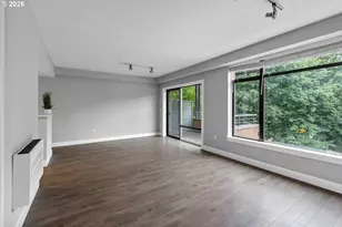 701 Columbia St, Vancouver, WA 98660 - Photo 16