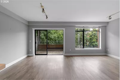 701 Columbia St #311, Vancouver, WA 98660 - Photo 10