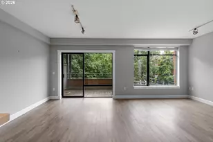 701 Columbia St, Vancouver, WA 98660 - Photo 10