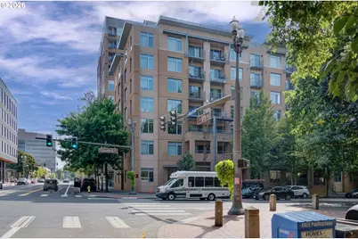 701 Columbia St #311, Vancouver, WA 98660 - Photo 42