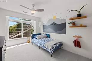 14465 SW Scarlett Pl, Portland, OR 97224 - Photo 34