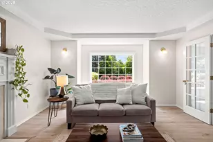 14465 SW Scarlett Pl, Portland, OR 97224 - Photo 8