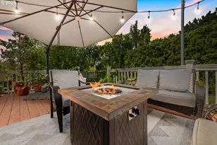 14465 SW Scarlett Pl, Portland, OR 97224 - Photo 44