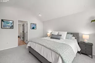 14465 SW Scarlett Pl, Portland, OR 97224 - Photo 30