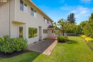 14465 SW Scarlett Pl, Portland, OR 97224 - Photo 42