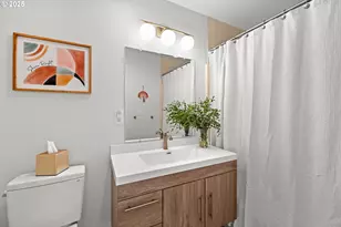 14465 SW Scarlett Pl, Portland, OR 97224 - Photo 36