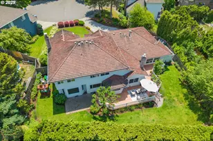 14465 SW Scarlett Pl, Portland, OR 97224 - Photo 46