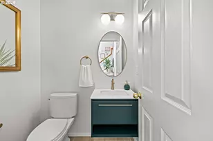 14465 SW Scarlett Pl, Portland, OR 97224 - Photo 22