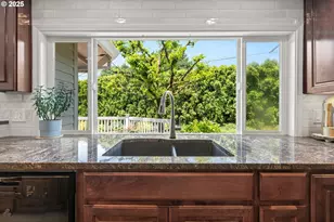 14465 SW Scarlett Pl, Portland, OR 97224 - Photo 14