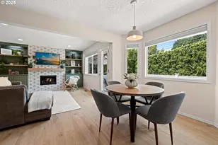 14465 SW Scarlett Pl, Portland, OR 97224 - Photo 18