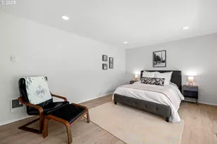 14465 SW Scarlett Pl, Portland, OR 97224 - Photo 24